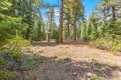 0 Barnes Drive, Truckee, CA 96161 - Photo 21