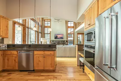 12498 Lookout Loop #F38-36, Truckee, CA 96161 - Photo 15