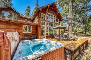 12339 Lookout Loop, Truckee, CA 96161 - Photo 1