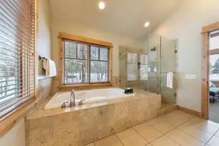 12339 Lookout Loop, Truckee, CA 96161 - Photo 17