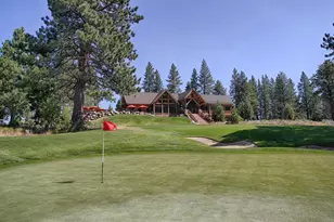 12339 Lookout Loop, Truckee, CA 96161 - Photo 27