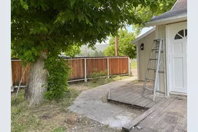 213 Willow Street, Loyalton, CA 96118 - Photo 1