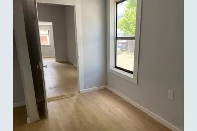 213 Willow Street, Loyalton, CA 96118 - Photo 11