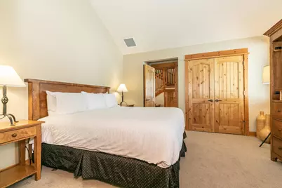 12423 Lookout Loop #F15-32, Truckee, CA 96161 - Photo 17