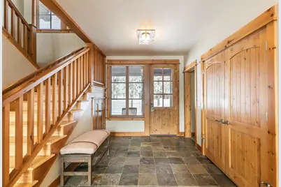 12423 Lookout Loop #F15-32, Truckee, CA 96161 - Photo 5