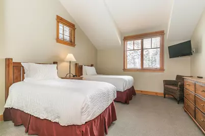 12423 Lookout Loop #F15-32, Truckee, CA 96161 - Photo 19