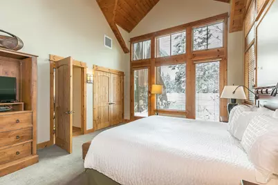 12423 Lookout Loop #F15-32, Truckee, CA 96161 - Photo 13