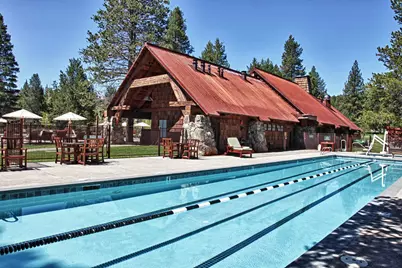 11317 Elle Ellen, Truckee, CA 96161 - Photo 19