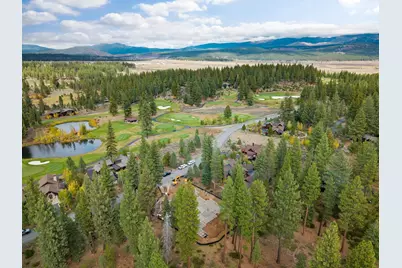 11317 Elle Ellen, Truckee, CA 96161 - Photo 13