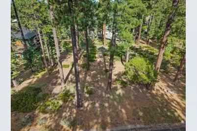 11317 Elle Ellen, Truckee, CA 96161 - Photo 7