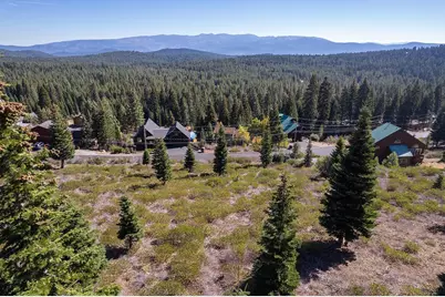 13038 Skislope Way, Truckee, CA 96161 - Photo 1