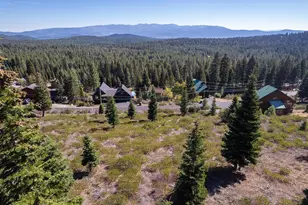 13038 Skislope Way, Truckee, CA 96161 - Photo 1