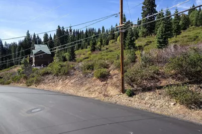 13038 Skislope Way, Truckee, CA 96161 - Photo 21