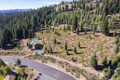 13038 Skislope Way, Truckee, CA 96161 - Photo 13