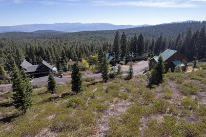 13038 Skislope Way, Truckee, CA 96161 - Photo 15