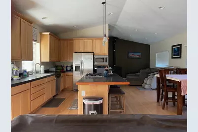 328 Wrangler Drive, Loyalton, CA 96118 - Photo 7
