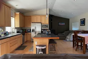 328 Wrangler Dr, Loyalton, CA 96118 - Photo 7