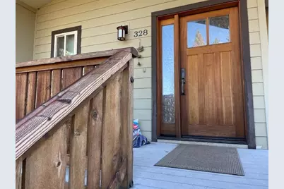 328 Wrangler Drive, Loyalton, CA 96118 - Photo 3