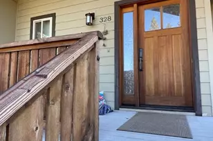 328 Wrangler Dr, Loyalton, CA 96118 - Photo 3