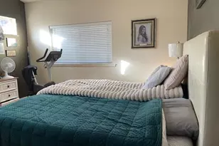 328 Wrangler Dr, Loyalton, CA 96118 - Photo 21