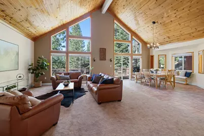 7773 Forest Glenn Drive, Tahoe Vista, CA 96148 - Photo 1