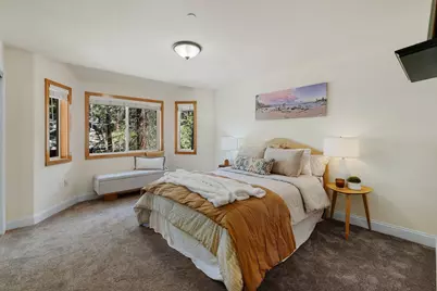 7773 Forest Glenn Drive, Tahoe Vista, CA 96148 - Photo 19