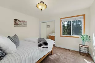 7773 Forest Glenn Dr, Tahoe Vista, CA 96148 - Photo 21