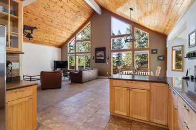 7773 Forest Glenn Drive, Tahoe Vista, CA 96148 - Photo 3