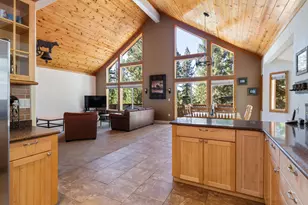 7773 Forest Glenn Dr, Tahoe Vista, CA 96148 - Photo 3