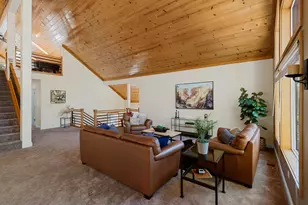 7773 Forest Glenn Dr, Tahoe Vista, CA 96148 - Photo 7