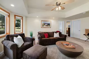 7773 Forest Glenn Dr, Tahoe Vista, CA 96148 - Photo 17