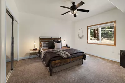 7773 Forest Glenn Drive, Tahoe Vista, CA 96148 - Photo 23