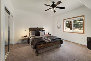 7773 Forest Glenn Dr, Tahoe Vista, CA 96148 - Photo 23