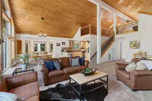 7773 Forest Glenn Dr, Tahoe Vista, CA 96148 - Photo 13