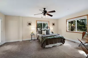 7773 Forest Glenn Dr, Tahoe Vista, CA 96148 - Photo 15