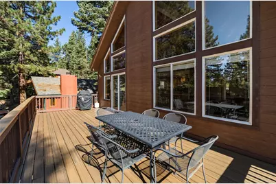 7773 Forest Glenn Drive, Tahoe Vista, CA 96148 - Photo 11