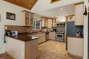 7773 Forest Glenn Dr, Tahoe Vista, CA 96148 - Photo 9