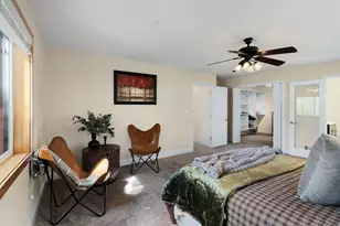 7773 Forest Glenn Dr, Tahoe Vista, CA 96148 - Photo 5
