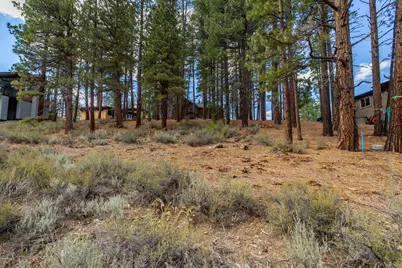 10703 Winchester Court, Truckee, CA 96161 - Photo 21