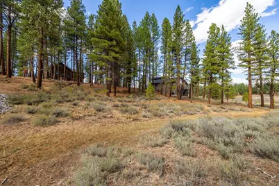 10703 Winchester Court, Truckee, CA 96161 - Photo 23