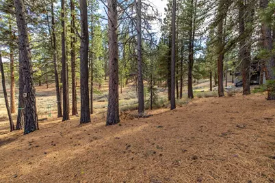 10703 Winchester Court, Truckee, CA 96161 - Photo 19