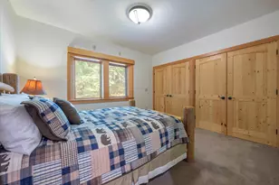 4290 Doe Ave, Homewood, CA 96141 - Photo 19