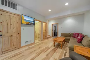 4290 Doe Ave, Homewood, CA 96141 - Photo 21