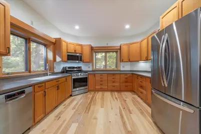 4290 Doe Avenue, Homewood, CA 96141 - Photo 11
