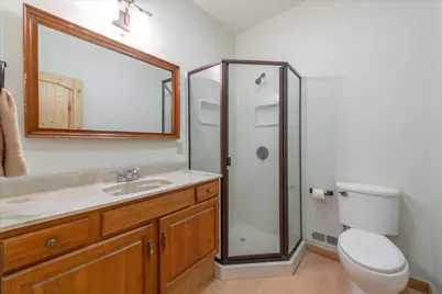 4290 Doe Avenue, Homewood, CA 96141 - Photo 23