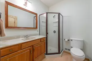 4290 Doe Ave, Homewood, CA 96141 - Photo 23
