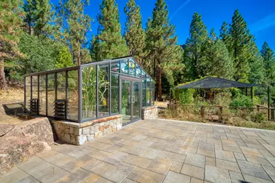 5720 Money Road, Beckwourth, CA 96129 - Photo 25