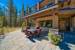 5720 Money Rd, Beckwourth, CA 96129 - Photo 3