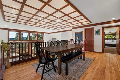 1728 Dream Maker, Portola, CA 96122 - Photo 23