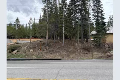 13938 Northwoods Boulevard, Truckee, CA 96161 - Photo 1